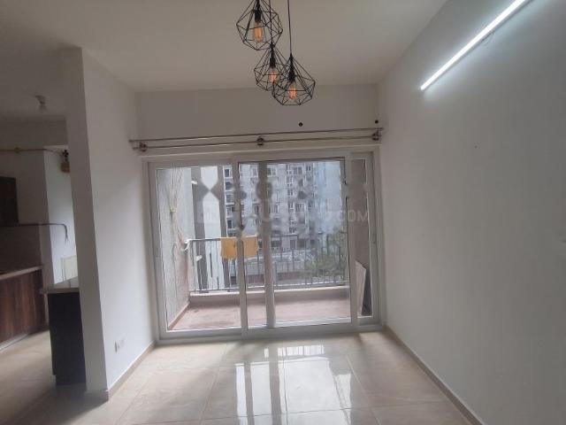 2 BHK Apartment in Kodathi for rent Bengaluru. The reference number is 20148529