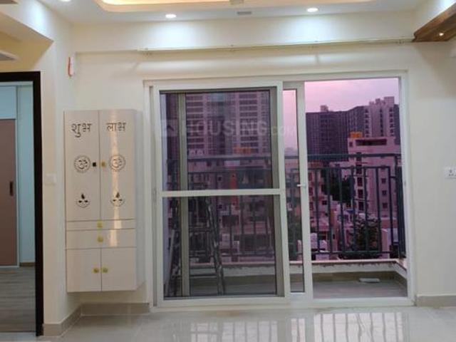 2 BHK Apartment in Kodathi for rent Bengaluru. The reference number is 20248813