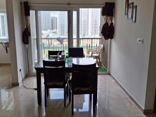 2 BHK Apartment in Kodathi for resale Bengaluru. The reference number is 20299006
