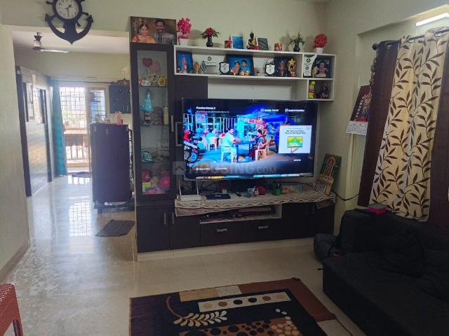 2 BHK Apartment in Kodathi for resale Bengaluru. The reference number is 20319698