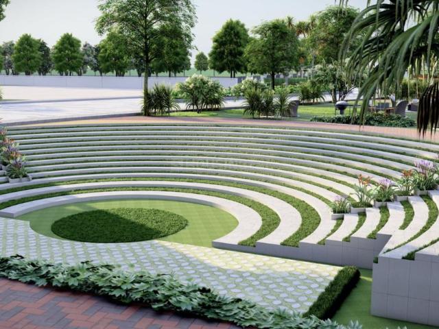 2 BHK Apartment in Kodathi for resale Bengaluru. The reference number is 20678919
