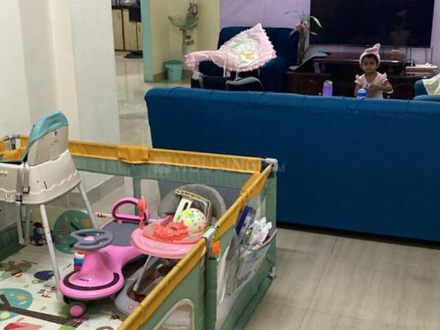2 BHK Apartment in Kodigehalli for resale Bengaluru. The reference number is 19625095