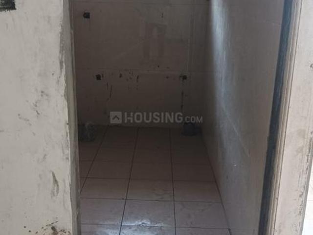 2 BHK Apartment in Kodigehalli for resale Bengaluru. The reference number is 20029750
