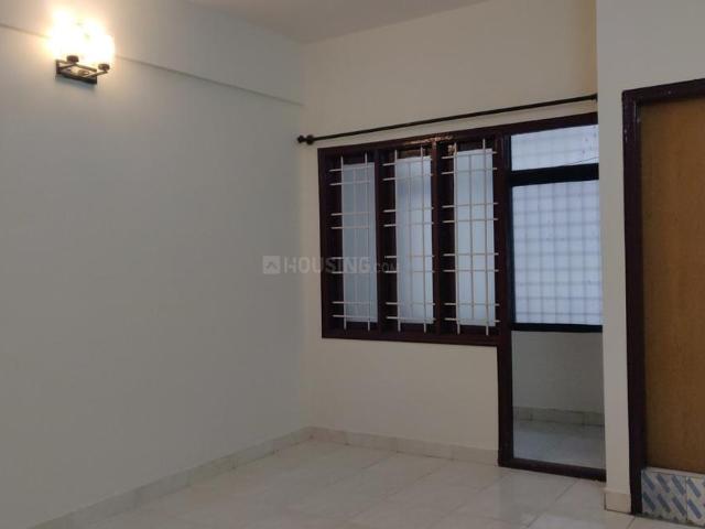 2 BHK Apartment in Kodihalli for rent Bengaluru. The reference number is 20745868