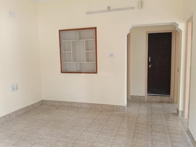 2 BHK Apartment in Kodihalli for rent Bengaluru. The reference number is 20787441