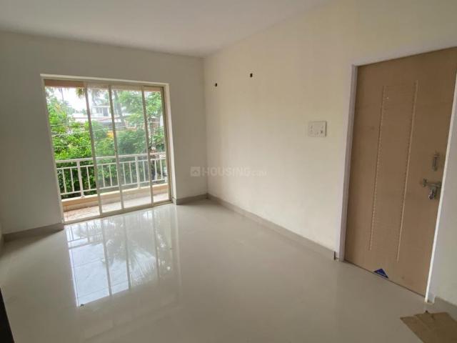 2 BHK Apartment in Kodikal for resale Mangalore. The reference number is 14952665