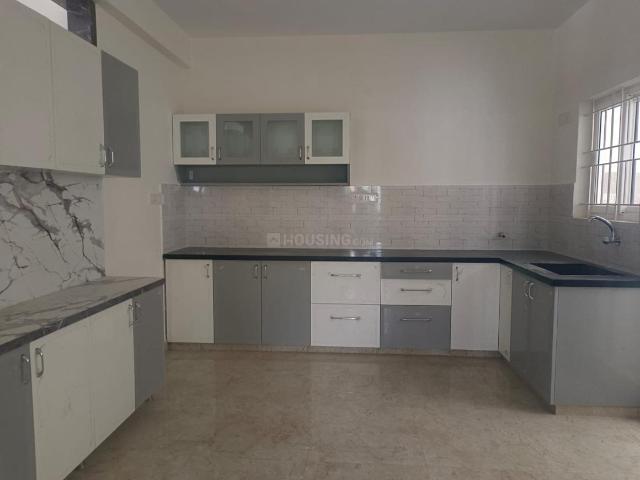 2 BHK Apartment in Kodipalya for resale Bengaluru. The reference number is 20627696