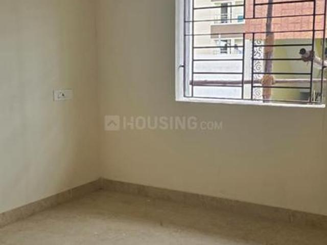 2 BHK Apartment in Kodungaiyur West for resale Chennai North. The reference number is 17826740