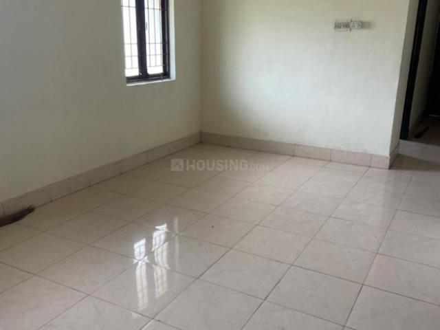 2 BHK Apartment in Kohka for resale Bhilai. The reference number is 12721835