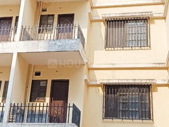 2 BHK Apartment in Kohka for resale Bhilai. The reference number is 15751858