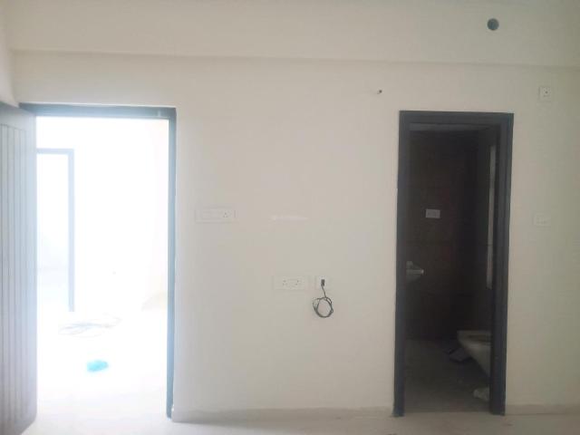 2 BHK Apartment in Kokapet for resale Hyderabad. The reference number is 19874293