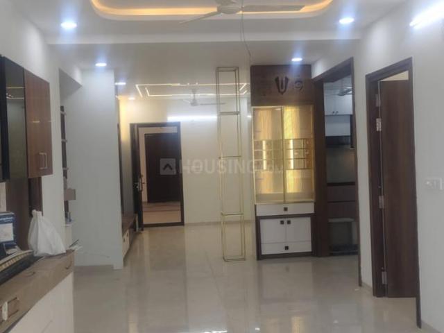 2 BHK Apartment in Kokapet for resale Hyderabad. The reference number is 20069046