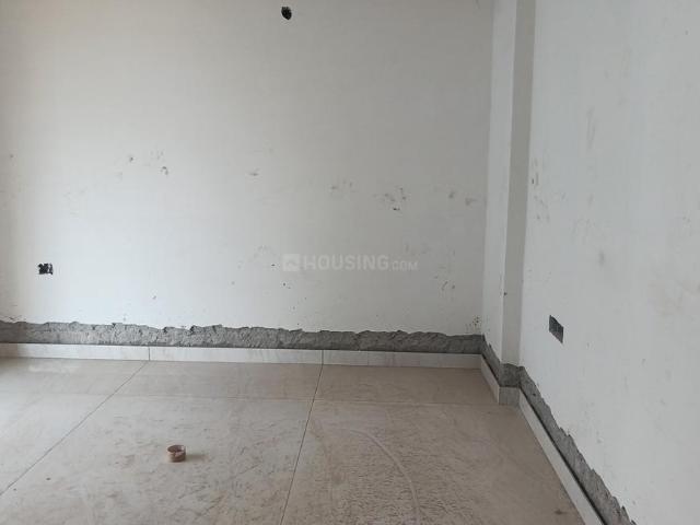 2 BHK Apartment in Kokapet for resale Hyderabad. The reference number is 20474956