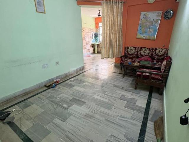 2 BHK Apartment in Kokar for rent Ranchi. The reference number is 19706197