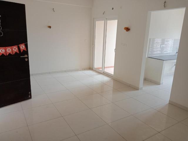 2 BHK Apartment in Kolapakkam for resale Chennai. The reference number is 12265278