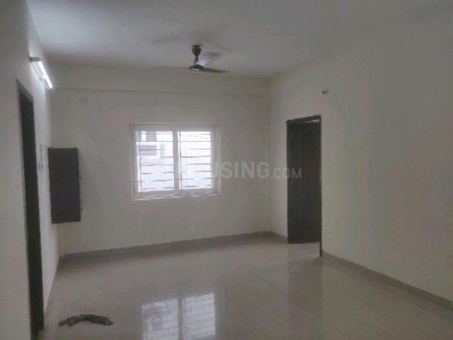2 BHK Apartment in Kolapakkam for resale Chennai. The reference number is 14657938