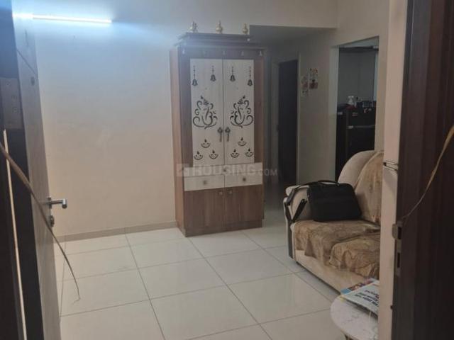 2 BHK Apartment in Kolapakkam for resale Chennai. The reference number is 19227884