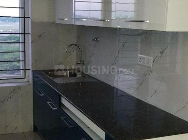 2 BHK Apartment in Kolapakkam for resale Chennai. The reference number is 19227895