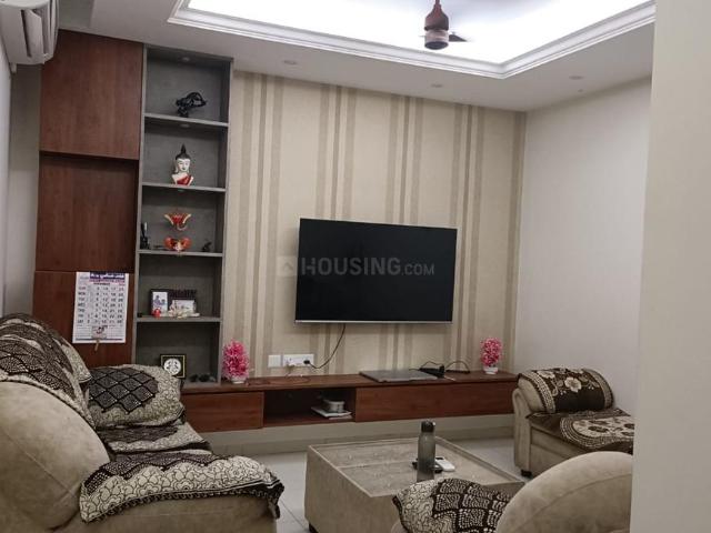 2 BHK Apartment in Kolapakkam for resale Chennai. The reference number is 20533844