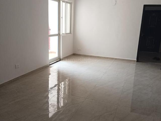2 BHK Apartment in Kolar Road for rent Bhopal. The reference number is 18364289