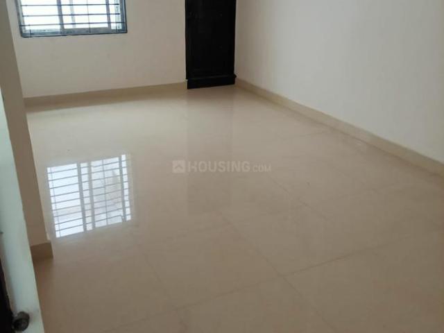 2 BHK Apartment in Kolar Road for rent Bhopal. The reference number is 20459859