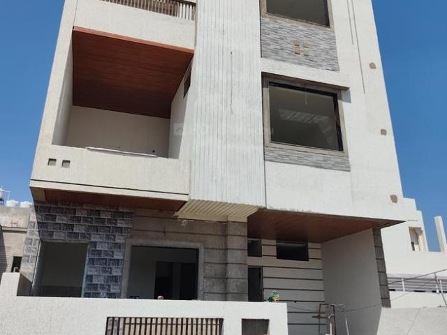 2 BHK Apartment in Kolar Road for rent Bhopal. The reference number is 20505704