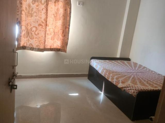 2 BHK Apartment in Kolar Road for rent Bhopal. The reference number is 20872253