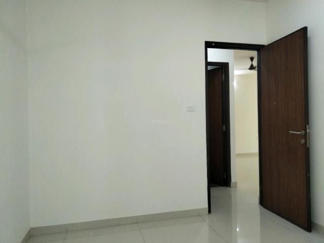 2 BHK Apartment in Kolkhe for resale Navi Mumbai. The reference number is 19214815
