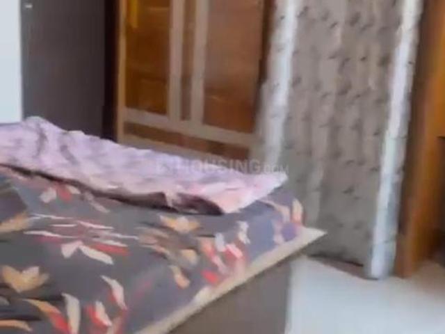 2 BHK Apartment in Kolhewadi for resale Pune. The reference number is 20631087