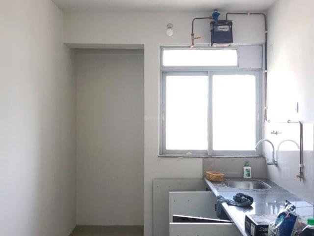 2 BHK Apartment in Koliwada for rent Thane. The reference number is 20113754