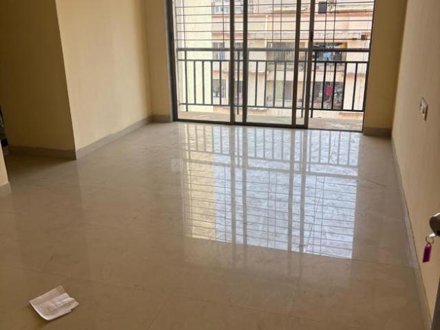 2 BHK Apartment in Koliwada for resale Thane. The reference number is 19973804