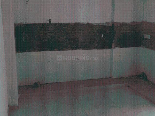 2 BHK Apartment in Kollur for resale Hyderabad. The reference number is 20570460