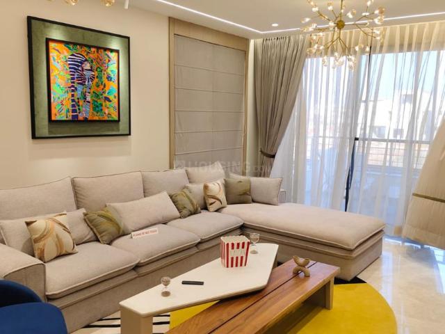 2 BHK Apartment in Kollur for resale Hyderabad. The reference number is 20738612