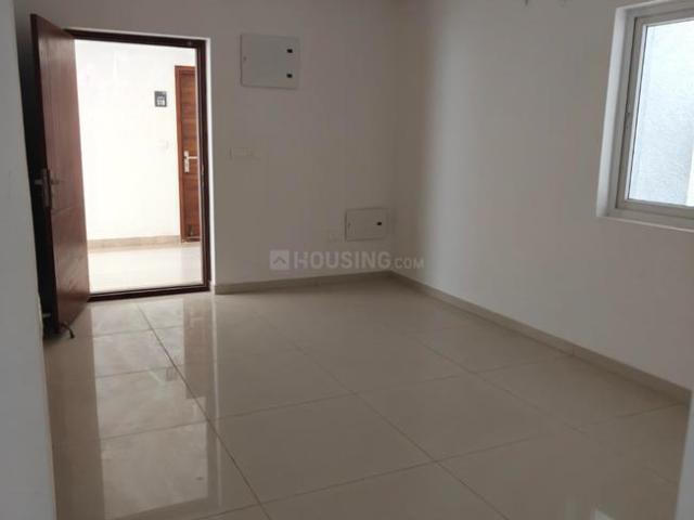 2 BHK Apartment in Kollur for resale Hyderabad. The reference number is 20912580