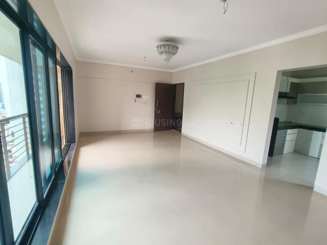 2 BHK Apartment in Kolshet for rent Thane. The reference number is 18061563
