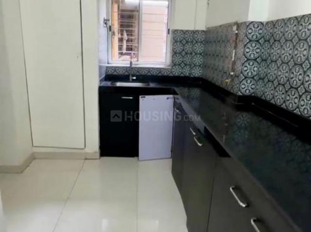 2 BHK Apartment in Kolshet for rent Thane. The reference number is 18807335