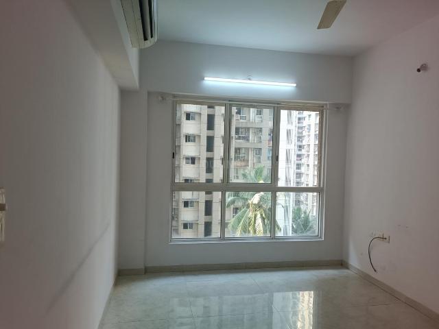 2 BHK Apartment in Kolshet for rent Thane. The reference number is 18816185