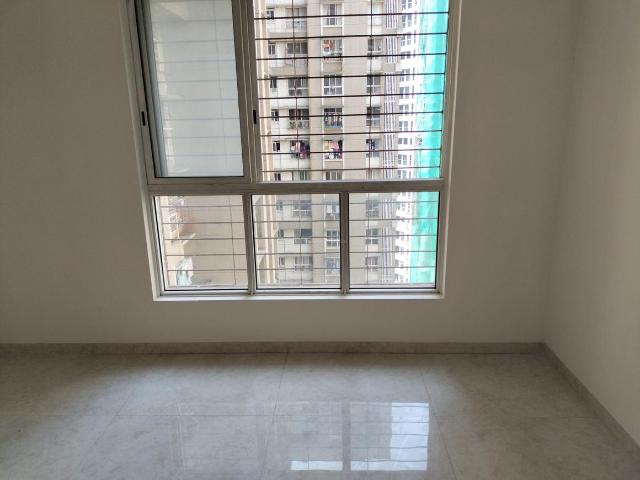 2 BHK Apartment in Kolshet for rent Thane. The reference number is 19381193