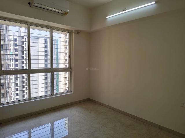 2 BHK Apartment in Kolshet for rent Thane. The reference number is 19394260