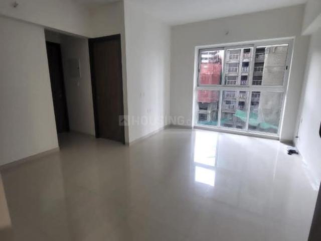 2 BHK Apartment in Kolshet for rent Thane. The reference number is 19323040