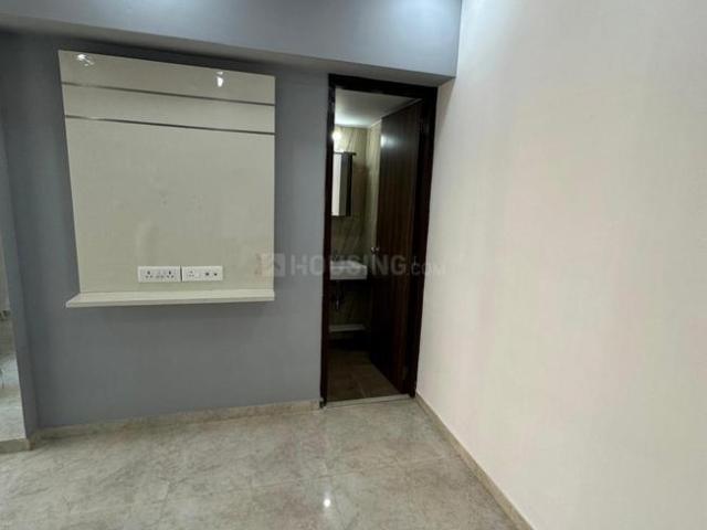 2 BHK Apartment in Kolshet for rent Thane. The reference number is 19449502