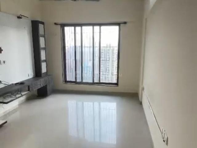 2 BHK Apartment in Kolshet for rent Thane. The reference number is 19465286