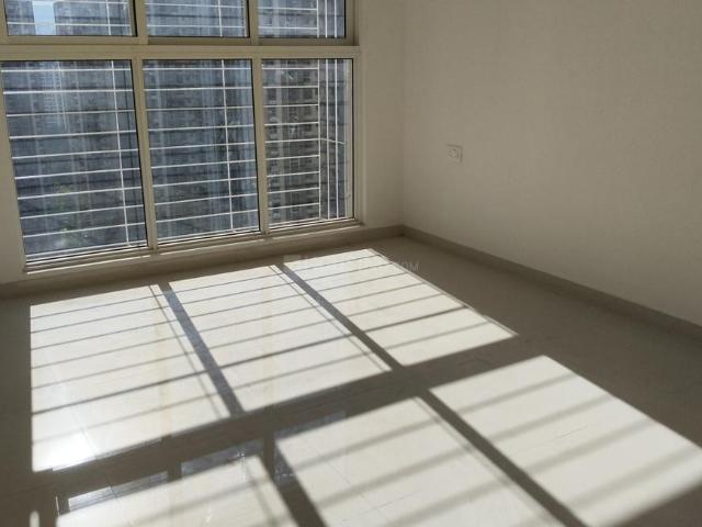 2 BHK Apartment in Kolshet for rent Thane. The reference number is 19619193