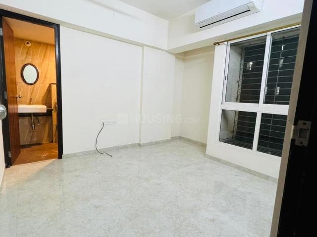 2 BHK Apartment in Kolshet for rent Thane. The reference number is 20022515