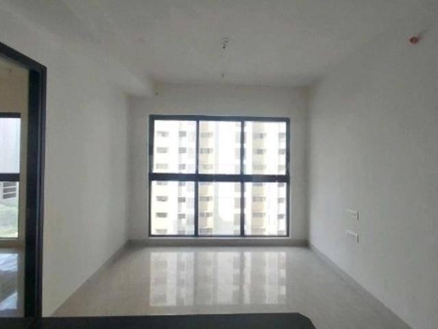 2 BHK Apartment in Kolshet for rent Thane. The reference number is 20025798