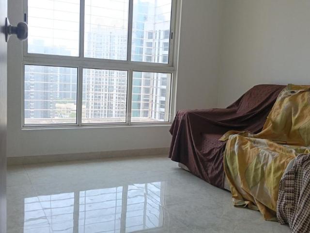 2 BHK Apartment in Kolshet for rent Thane. The reference number is 20127779