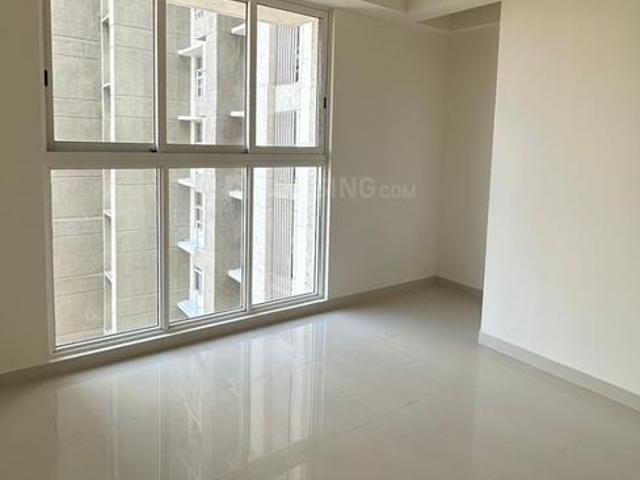 2 BHK Apartment in Kolshet for rent Thane. The reference number is 20332547