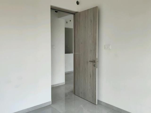 2 BHK Apartment in Kolshet for rent Thane. The reference number is 20488469