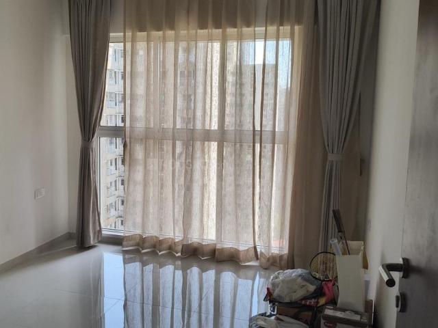 2 BHK Apartment in Kolshet for rent Thane. The reference number is 20499020