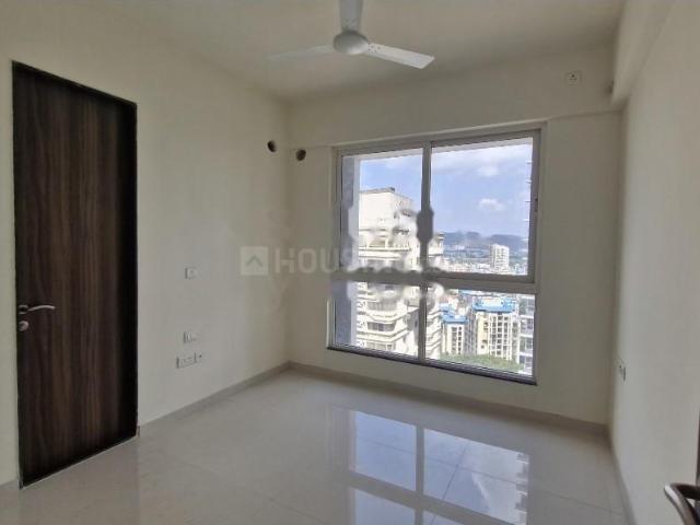 2 BHK Apartment in Kolshet for rent Thane. The reference number is 20739361